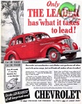 Chevrolet 1939 093.jpg